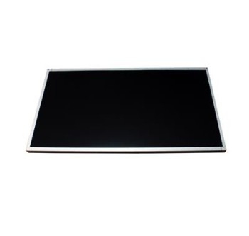 LCD TFT 21 INCH