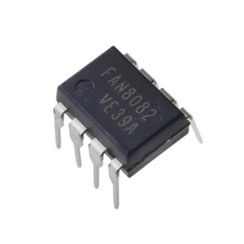 FAN8082