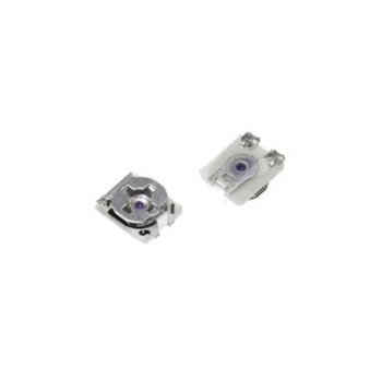 پتانسیومتر 100 کیلو اهم SMD