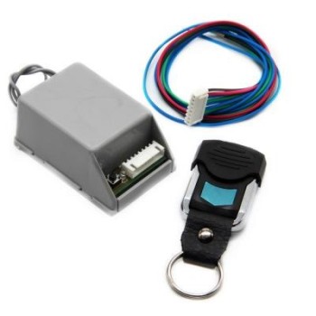 RH74-22UH SMD
