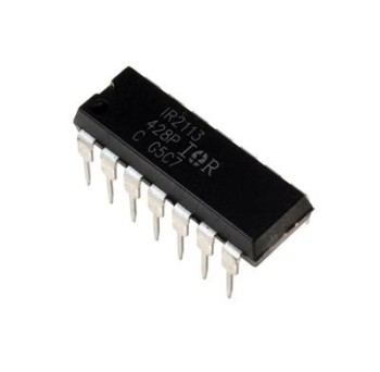 IR2113