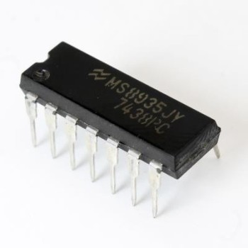 7438PC