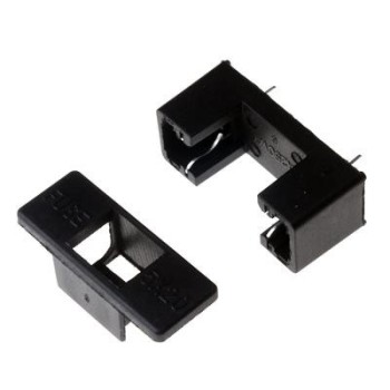 جافیوزی طرح ترک BF-012