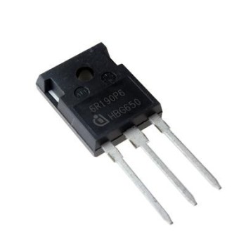 IPW60R190P6