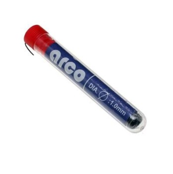 سیم لحیم خودکاری Arco 1mm