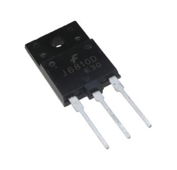 J6810D