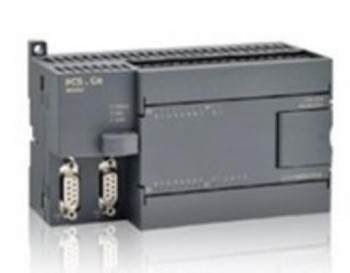 PANEL SLOT PLATE DB25 TO IDC 26 PIN