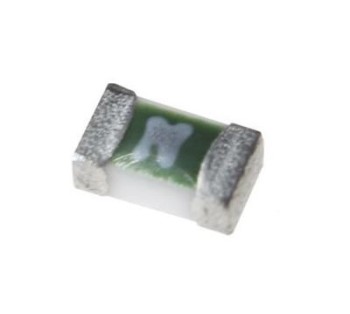 فیوز 2 آمپر تندسوز 0603 smd
