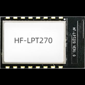 HF-LPT270