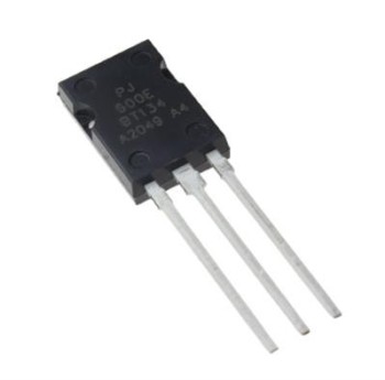 BT134-600D