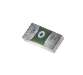 فیوز 2.5 آمپر تندسوز 0603 smd