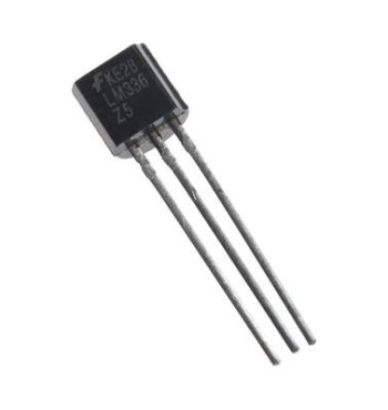 LM336Z5