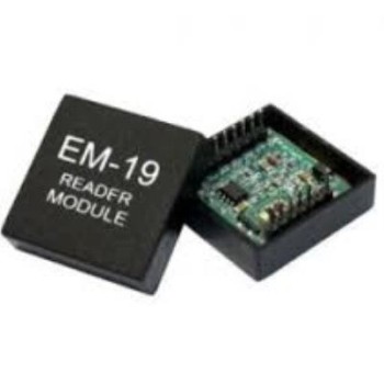 3.5MM STEREO TO DUAL RCA AUDIO ADAPTER