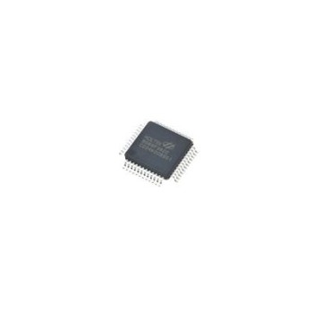 BS66F360C  LQFP-48