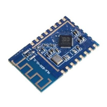 HLK-B20-I