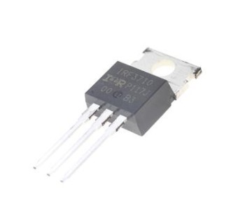IRF3710PBF