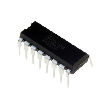 KA3525A