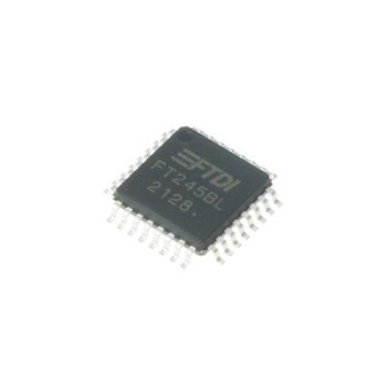 FT245BL