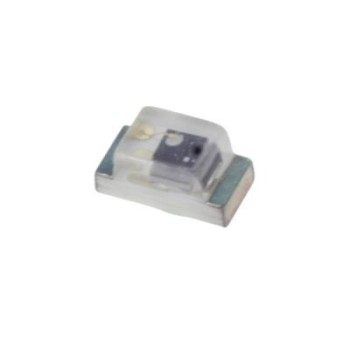 PHOTOTRANSISTOR SMD 0603 C