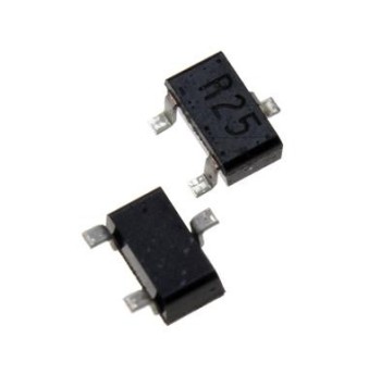 2SC3356-A