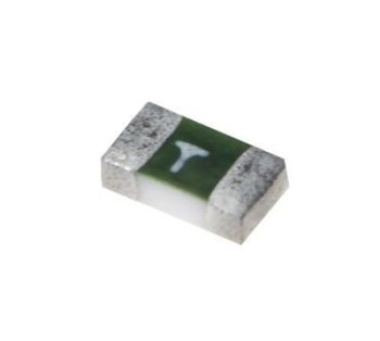 فیوز 5 آمپر تندسوز 0603 smd