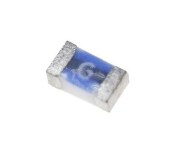 فیوز 800 میلی آمپر تندسوز 0603 smd