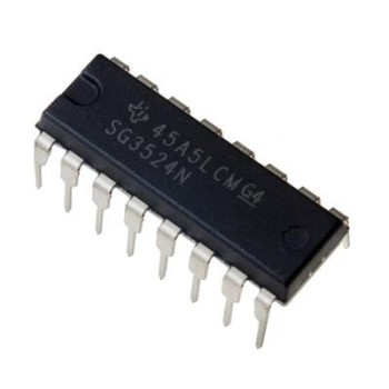 SG3524N