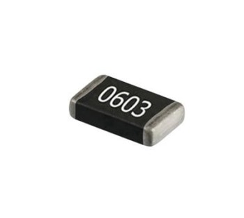 سلف 2.2 میکرو هانری 0603 smd
