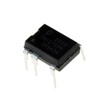 TNY276PN
