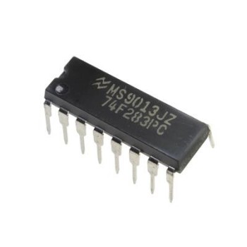 74F283PC