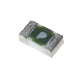 فیوز 3 آمپر تندسوز 0603 smd