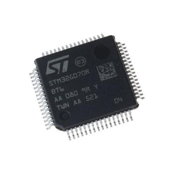 STM32G070RBT6
