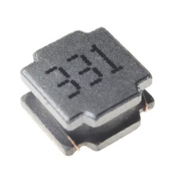 سلف 330 میکرو هانری SMD 6*6*4.2
