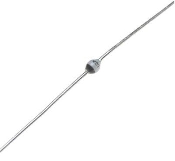 BYV27-200