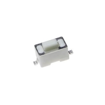 تک سوئیچ ریموتی 2 پایه 3*6*5 SMD