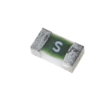 فیوز 4 آمپر تندسوز 0603 smd