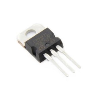 رگولاتور 7908 پکیج TO-220