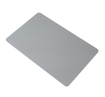 کارت rfid فرکانس 13.56mhz