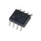 LM293DR