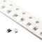 مقاومت 560 اهم 1 درصد 0805 smd
