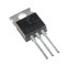 2SD880