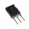 ماسفت IRFPG50 N-Channel ولتاژ 1 کیلو ولت