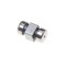 خازن فیدتورو 220 پیکو فاراد SMD