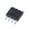 آی سی انکودر EV1527، 20 بیت، SOP-8