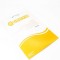 TABLET SCREEN PROTECTOR A5500
