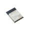 ESP32-S3-WROOM-1-N4R2 4MB