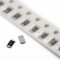 مقاومت 68 اهم 1206 smd