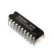 آی سی TC40H240P بافر و لاین درایور DIP-20