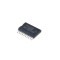 74HC574D