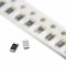 مقاومت 2.2 کیلو اهم 1 درصد 1206 smd